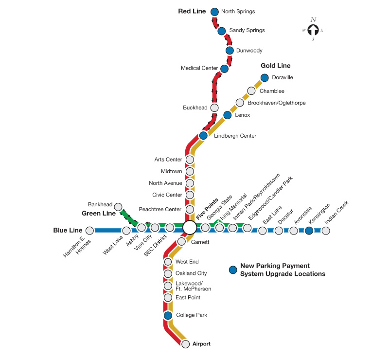railmap2SIMPLE APARC Stations Resized 2